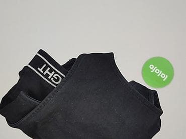 grenpoint bluzki: Sinsay, Top damski, rozmiar S — 5