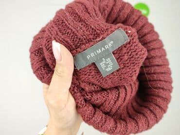 primark hello kitty piżama: Primark, Sweter damski, rozmiar S — 5