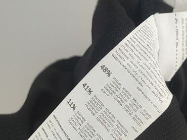 sukienka pomarańczowa sinsay: Sinsay, Sukienka damska, rozmiar M — 6