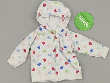 koszulka slask wroclaw dziecieca: Sweatshirt, 6-9 months, condition - Very good — 2