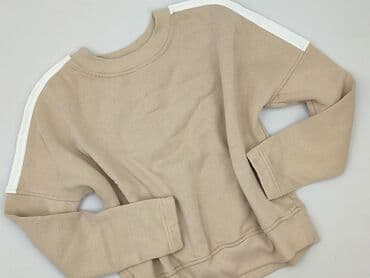 tk maxx bluzy: Primark, Bluza damska
, rozmiar XS — 1