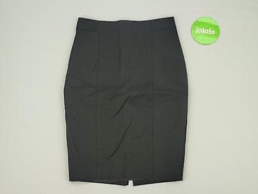 spódnica h: Pretty Girl, Spódnica damska, rozmiar S — 2