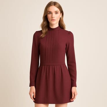 reves sukienki: Reiss, Sukienka damska, rozmiar XS — 1