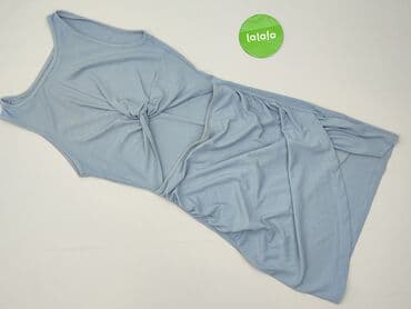 shein sukienki eleganckie na komunię: Shein, Sukienka damska, rozmiar S — 2