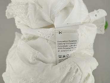 Kombinezony: Kombinezon damski, rozmiar L — 5