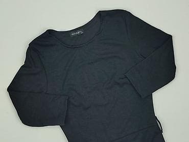 wassyl dres: Wassyl, Sukienka damska, rozmiar XS — 1