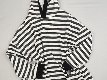 bend store kurtka: MEGI, Bluza z kapturem damska, rozmiar 2XL — 1