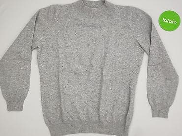 tk max kurtki: Sweter damski, rozmiar L — 2