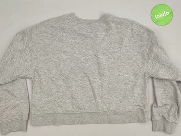 zara bluza czarna: Zara, Bluza damska
, rozmiar M — 3