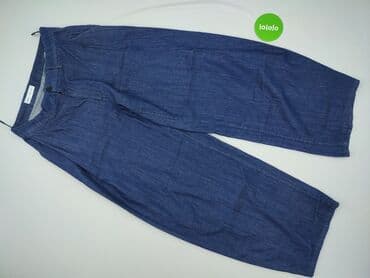 mac jeans: Zara, Jeansy damskie, rozmiar M — 2