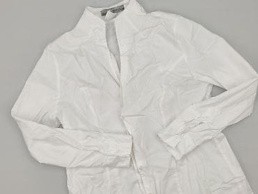 Kobiety: Ashley Brooke, Koszula damska, rozmiar 2XL — 1