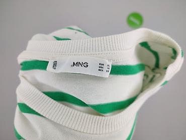 mtng buty: MNG, Sukienka damska, rozmiar XL — 5