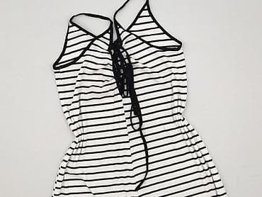 Sukienka damska, rozmiar One size