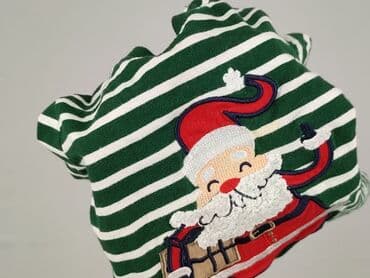 krótkie spodenki niemowlęce 74: Blouse, So cute, 2-3 years, 92-98 cm, condition - Perfect — 6