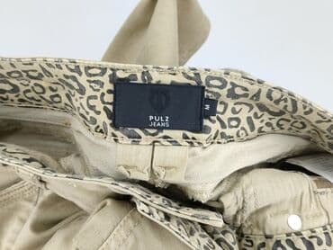 Women: Women`s skirt, M at lalafo.pl — 4 Women: Women`s skirt, M — 4