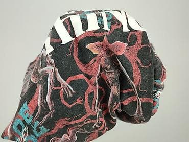 pull and bear stranger things: Stranger Things, Koszulka dla mężczyzn, rozmiar L — 6