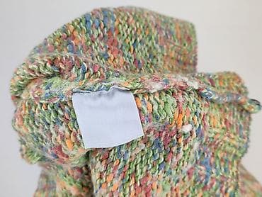 atmosphere sweter: Sweter damski, rozmiar S — 4