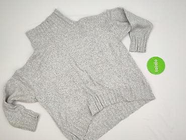 bluzki do: Golf damski, rozmiar S — 2