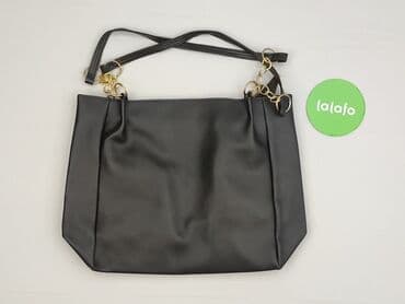 mohito dodatki: Torebka, Moda, stan - Idealny — 3