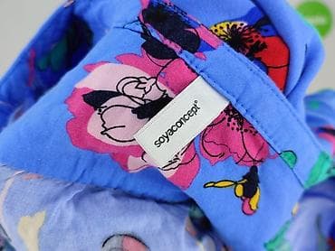 soyaconcept swetry: Soyaconcept, Bluzka damska, rozmiar L — 4