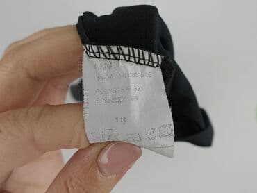 bluzki moko 46: Bluzka damska, rozmiar 6XL — 4