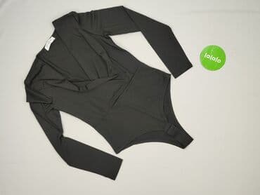 him body: DIANE Paris, Body damskie, rozmiar M — 2