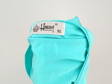 iceberg t shirty snoopy: Women`s T-shirt, XL at lalafo.pl — 4 iceberg t shirty snoopy: Women`s T-shirt, XL — 4