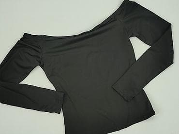 Shein, Top damski, rozmiar 2XS