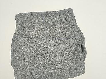 tenisówki hm: H&M Sport, Legginsy Sportowe damskie, rozmiar M — 7