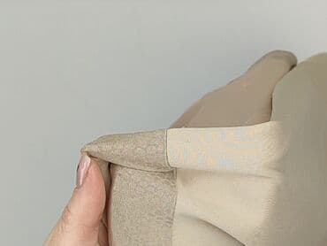 joom sukienki: Women`s dress, size M — 7