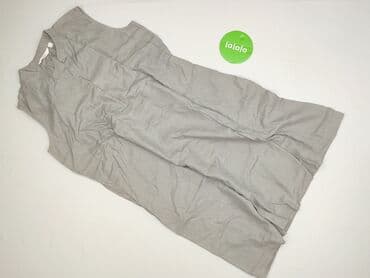 Kobiety: Uniqlo, Sukienka damska, rozmiar S — 2
