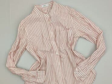 Koszula damska, rozmiar S w lalafo.pl Koszula damska, rozmiar S