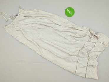 sukienki na wesele pazdziernik: Greenpoint, Women`s dress, size S (EU 36) — 2