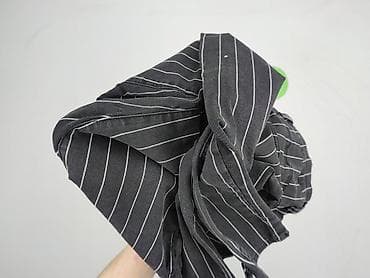 modström spodnie: Spodnie materiałowe damskie, rozmiar S — 3