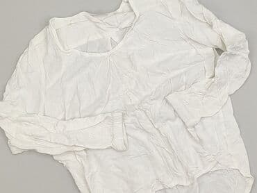 obcisla bluzki: Beloved, Bluzka damska, rozmiar M — 1