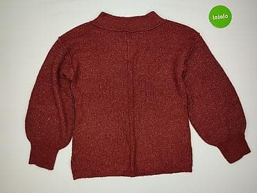 sweaters h: RAINBOW, Women`s sweater, size XS — 3