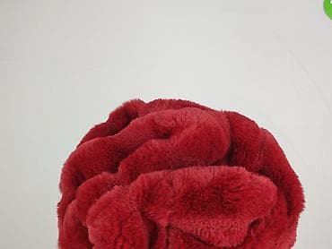 clockhouse outerwear: Fisherfield, Futro, rozmiar M — 6