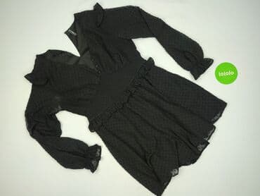 Комбінезони: FB Sister, Комбінезон жіночий, розмір L — 2