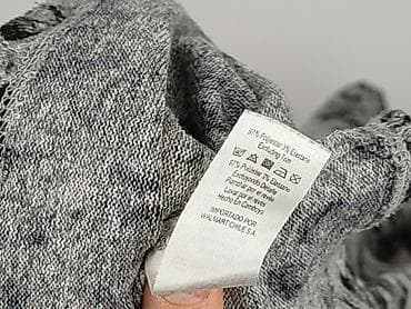 genzie spodnie: George, Sukienka damska, rozmiar L — 5