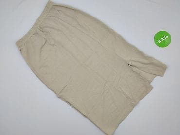 babice kapcie: Spódnica damska, rozmiar One size — 2