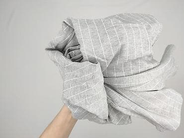 flexx buty: Amisu, Spodnie materiałowe damskie, rozmiar 2XS — 4