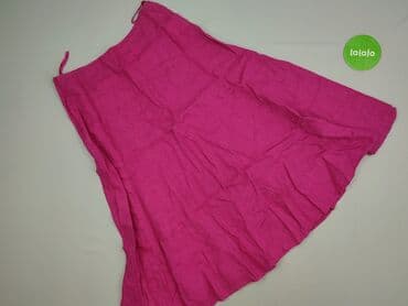 Жіночий одяг: Per Una, Спідниця жіноча, M на lalafo.pl — 3 Жіночий одяг: Per Una, Спідниця жіноча, M — 3