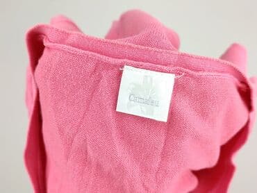 candy.pl ubrania: CAMAIEU, Kardigan damski, rozmiar S — 4