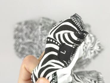 sukienki rozkloszowane midi na wesele: Sukienka damska, rozmiar L — 4