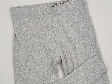 Esmara, Legginsy rozmiar M