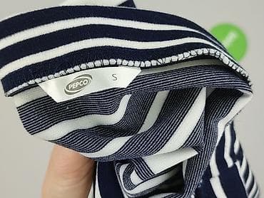 pepco dzwony: Pepco, Spódnica damska, rozmiar S — 4