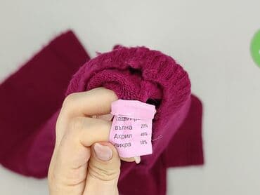programmer t shirty: Women`s sweater, size S (EU 36) — 4