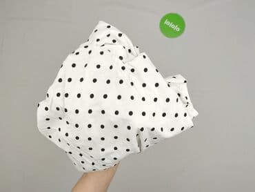 koszula nocna xl: Koszula nocna, rozmiar M — 5