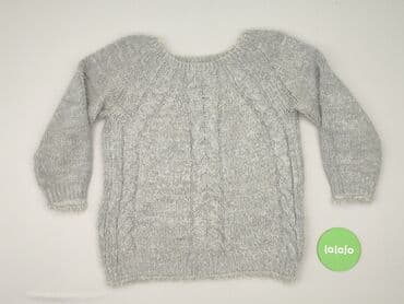 koszulka wisla plock: Sweter damski, rozmiar S — 2