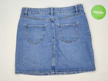 mini i rajstopy: Dorothy Perkins, Spódnica damska, L — 3